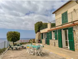 Bild zur gratis inserierten Ferienwohnung Ferienwohnung-2270717.