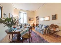 Bild zur gratis inserierten Ferienwohnung Ferienwohnung-3263777.