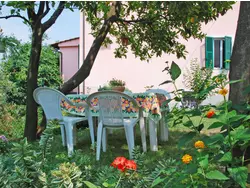 Bild zur gratis inserierten Ferienwohnung Ferienwohnung-3499955.