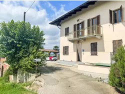 Ferienwohnung Ferienwohnung-3480430 in Portacomaro - 6 Personen, Hund erlaubt