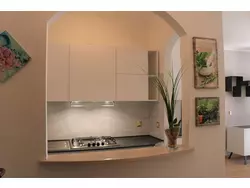 Bild zur gratis inserierten Ferienwohnung Ferienwohnung-3241377.