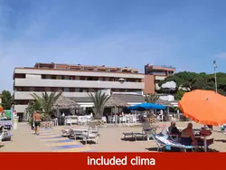 Bild zur gratis inserierten Ferienwohnung Ferienwohnung-2261571.