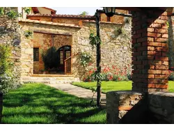 Bild zur gratis inserierten Ferienwohnung Ferienwohnung-3241696.