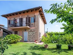 Bild zur gratis inserierten Ferienwohnung Ferienwohnung-3499894.