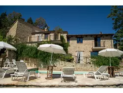 Bild zur gratis inserierten Ferienwohnung Ferienhaus-3411280.