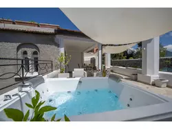 Bild zur gratis inserierten Ferienwohnung Ferienhaus-3305250.