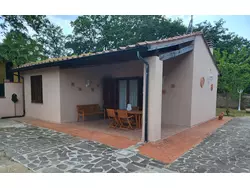 Bild zur gratis inserierten Ferienwohnung Ferienwohnung-3290326.