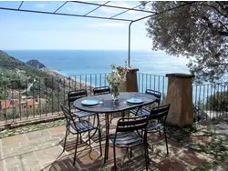 Bild zur gratis inserierten Ferienwohnung Ferienhaus-3500164.