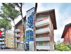 Bild zur gratis inserierten Ferienwohnung Ferienwohnung-2261614.