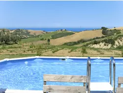 Bild zur gratis inserierten Ferienwohnung Ferienwohnung-3501310.