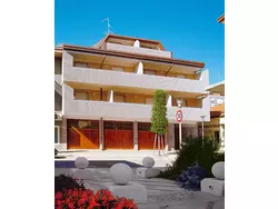 Bild zur gratis inserierten Ferienwohnung Ferienwohnung-2261555.