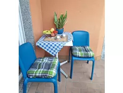 Bild zur gratis inserierten Ferienwohnung Ferienwohnung-3467097.