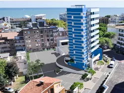 Bild zur gratis inserierten Ferienwohnung Ferienwohnung-3512597.