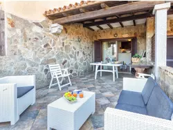 Bild zur gratis inserierten Ferienwohnung Ferienwohnung-3423884.