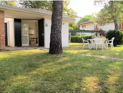 Bild zur gratis inserierten Ferienwohnung Ferienhaus-3241378.