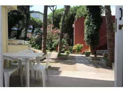 Bild zur gratis inserierten Ferienwohnung Ferienwohnung-428605.