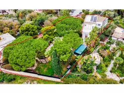 Bild zur gratis inserierten Ferienwohnung Ferienhaus-3426479.