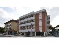 Bild zur gratis inserierten Ferienwohnung Ferienwohnung-2209703.