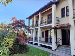 Bild zur gratis inserierten Ferienwohnung Ferienwohnung-3409868.