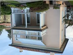 Ferienhaus Ferienhaus-3452807 in Castronno - 10 Personen, Hund nicht erlaubt