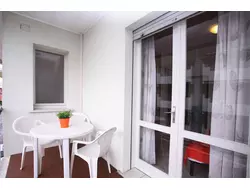 Bild zur gratis inserierten Ferienwohnung Ferienwohnung-3485620.