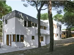 Bild zur gratis inserierten Ferienwohnung Ferienwohnung-3501075.