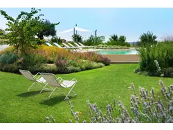 Bild zur gratis inserierten Ferienwohnung Ferienhaus-2164245.