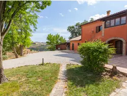 Bild zur gratis inserierten Ferienwohnung Ferienwohnung-3501203.