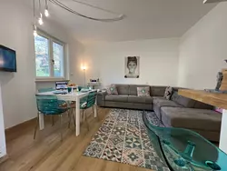 Bild zur gratis inserierten Ferienwohnung Ferienwohnung-3440544.