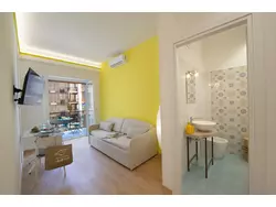 Bild zur gratis inserierten Ferienwohnung Ferienwohnung-3483457.