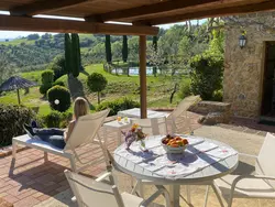 Bild zur gratis inserierten Ferienwohnung Ferienwohnung-1941501.