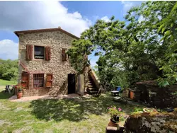 Bild zur gratis inserierten Ferienwohnung Ferienhaus-2302300.