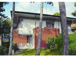 Bild zur gratis inserierten Ferienwohnung Ferienhaus-834955.