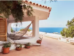 Bild zur gratis inserierten Ferienwohnung Ferienhaus-3405639.