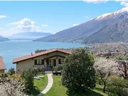 Bild zur gratis inserierten Ferienwohnung Ferienwohnung-3500332.