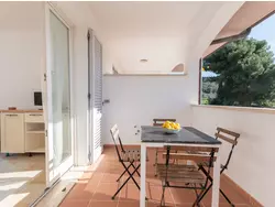 Bild zur gratis inserierten Ferienwohnung Ferienwohnung-3442006.