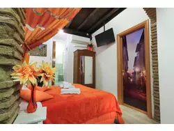 Bild zur gratis inserierten Ferienwohnung Ferienwohnung-1672609.