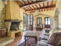 Bild zur gratis inserierten Ferienwohnung Ferienhaus-3501592.