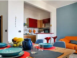 Bild zur gratis inserierten Ferienwohnung Ferienwohnung-2216879.