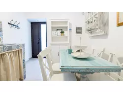 Bild zur gratis inserierten Ferienwohnung Ferienwohnung-2184830.