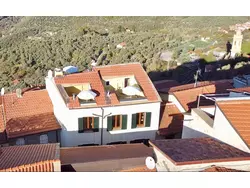 Bild zur gratis inserierten Ferienwohnung Ferienwohnung-3486712.