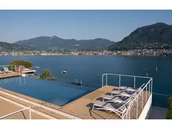 Bild zur gratis inserierten Ferienwohnung Ferienwohnung-3410951.