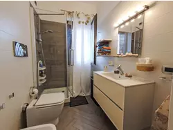 Bild zur gratis inserierten Ferienwohnung Ferienwohnung-3494136.