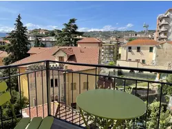 Bild zur gratis inserierten Ferienwohnung Ferienwohnung-3324568.