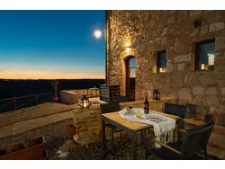 Ferienwohnung Ferienwohnung-3253390 in Asciano - 3 Personen, Hund nicht erlaubt