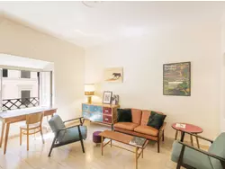 Bild zur gratis inserierten Ferienwohnung Ferienwohnung-3480604.