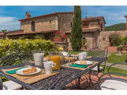 Bild zur gratis inserierten Ferienwohnung Ferienhaus-2233970.