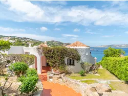 Bild zur gratis inserierten Ferienwohnung Ferienhaus-3502179.