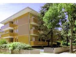 Bild zur gratis inserierten Ferienwohnung Ferienwohnung-2261610.