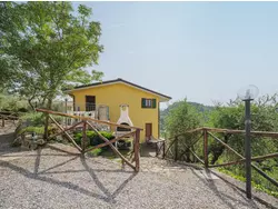 Bild zur gratis inserierten Ferienwohnung Ferienwohnung-3501389.